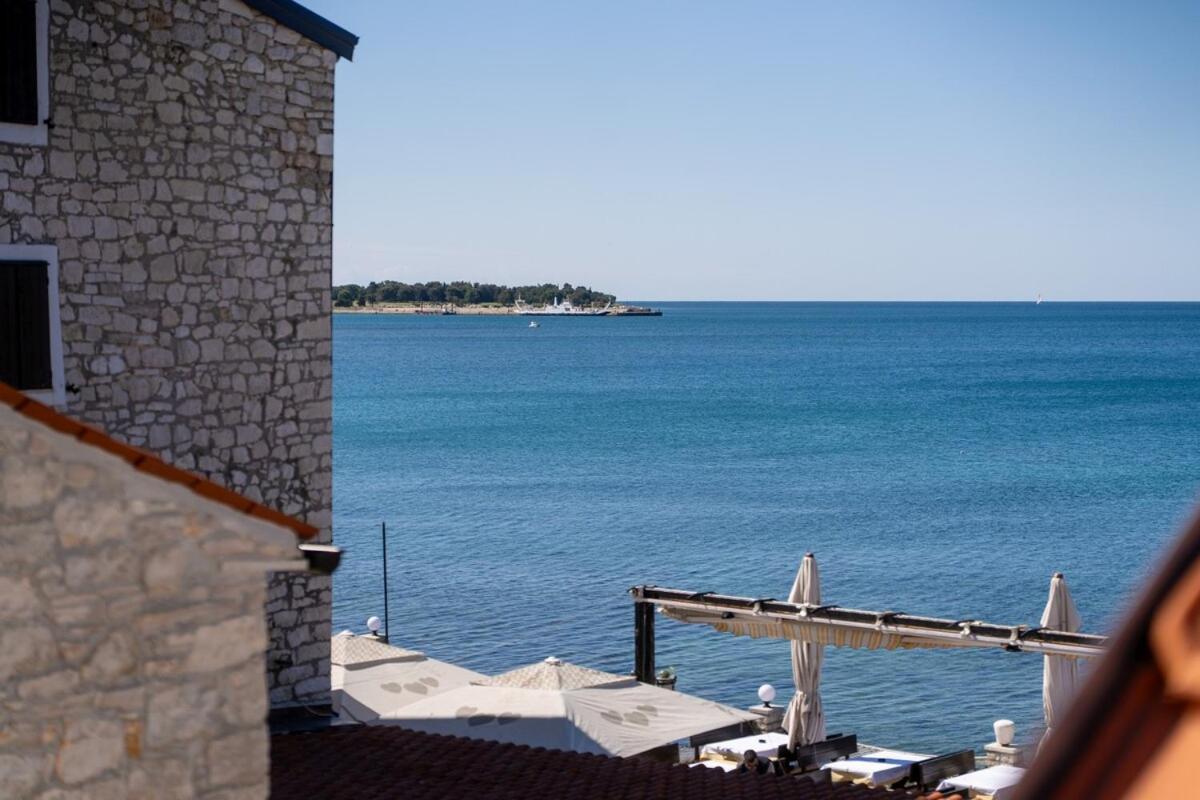 Apartment Maestral